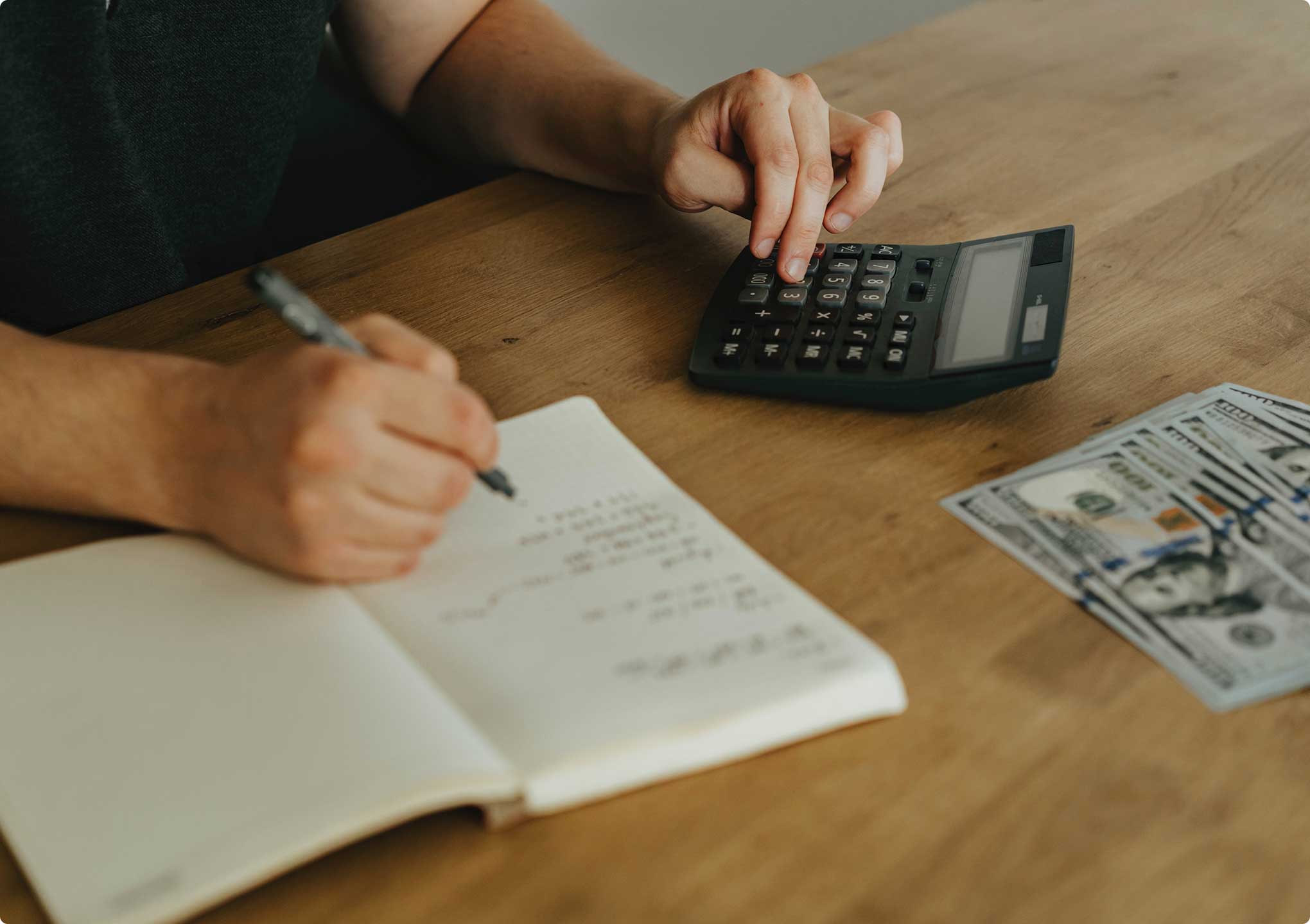 Baker Professional Accounting Services Baker Professional Accounting