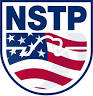 NSTP NSTP