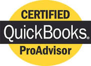 quickbooks QuickBooks Certified