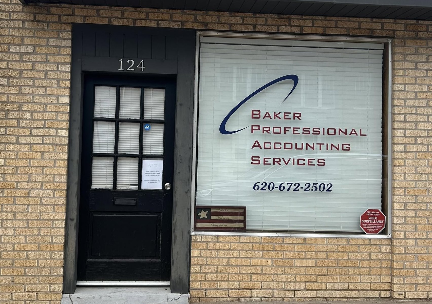 Baker_Accounting